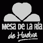 footer-mrh
