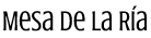 logo-mrh