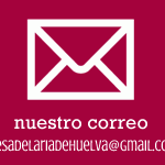 mrh-correo