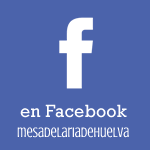 mrh-facebook