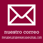 mrh-mail
