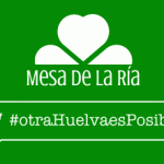mrh-otra