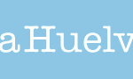 mrh-otrahuelva