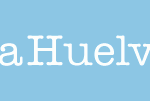 mrh-otrahuelva