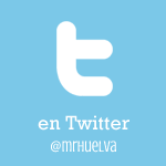 mrh-twitter