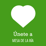 mrh-unete