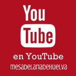 mrh-youtube