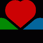 mrh01