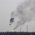 refineria-contamina