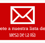 suscripcion-rojo