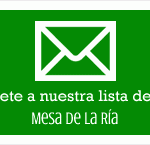 suscripcion-verde