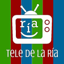 banner-teleria