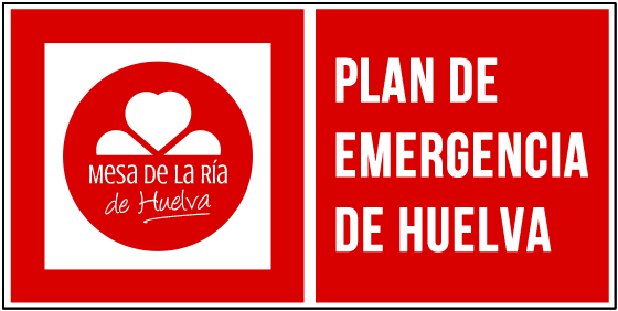 00-plan_emergencia