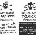 panfleto-defintivo-ya_Página_1