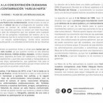 panfleto-defintivo-ya_Página_2