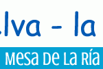 banner-asociado