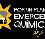 plan-firmas