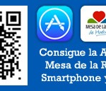 banner-app