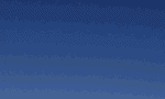 banner-web