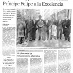 2003-12-16-PREMIO PRINCIPE FELIPE -EXCELENCIA EMPRESARIAL-1