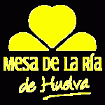 MRH