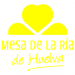 MRH