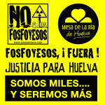 SOMOSMILES