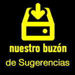 buzon
