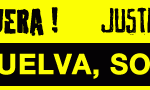 gracias-huelva