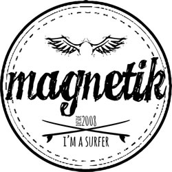 magnetik