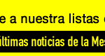 sucribir
