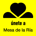 unete