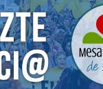 hazte-socio