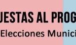banner-propuestas