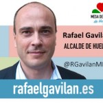 banner-web-rafa