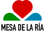 cropped-logo-web.png