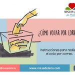votoporcorreo-banner