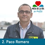 02-paco_romero