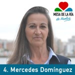 04-mercedes_dominguez