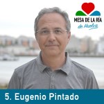05-eugenio_pintado