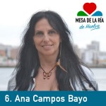 06-ana_campos