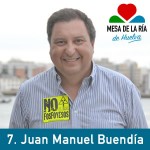 07-juan_manuel_buendia