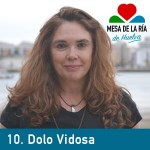 10-dolo_vidosa