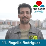 11-rogelio_rodriguez