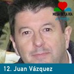 12-juan_vazquez