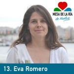 13-eva_romero