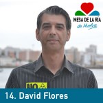 14-david_flores