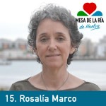 15-rosalia_marco