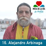 16-alejandro_arbinaga