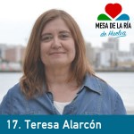 17-teresa_alarcon